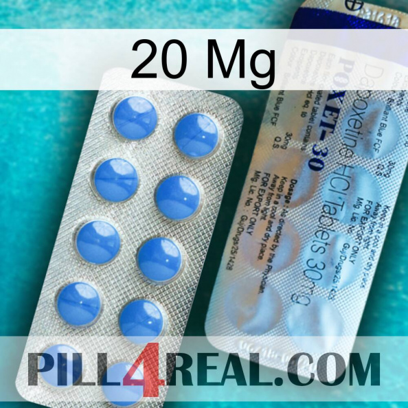 20Mg 39